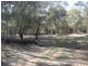 2693 LACHLAN RIVER ROAD, Hillston NSW 2675