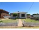 52 Erskine Road, Griffith NSW 2680
