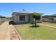 52 Erskine Road, Griffith NSW 2680