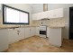 52 Erskine Road, Griffith NSW 2680