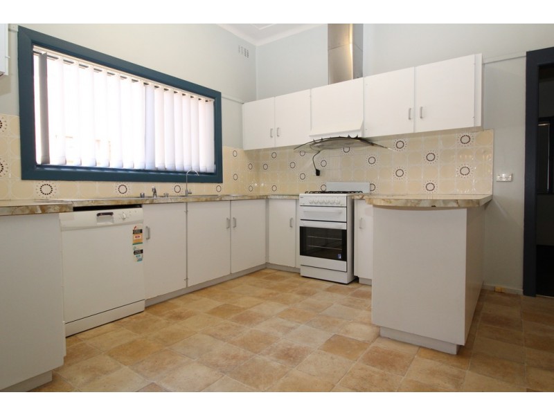 52 Erskine Road, Griffith NSW 2680