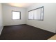52 Erskine Road, Griffith NSW 2680