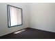 52 Erskine Road, Griffith NSW 2680