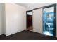 52 Erskine Road, Griffith NSW 2680