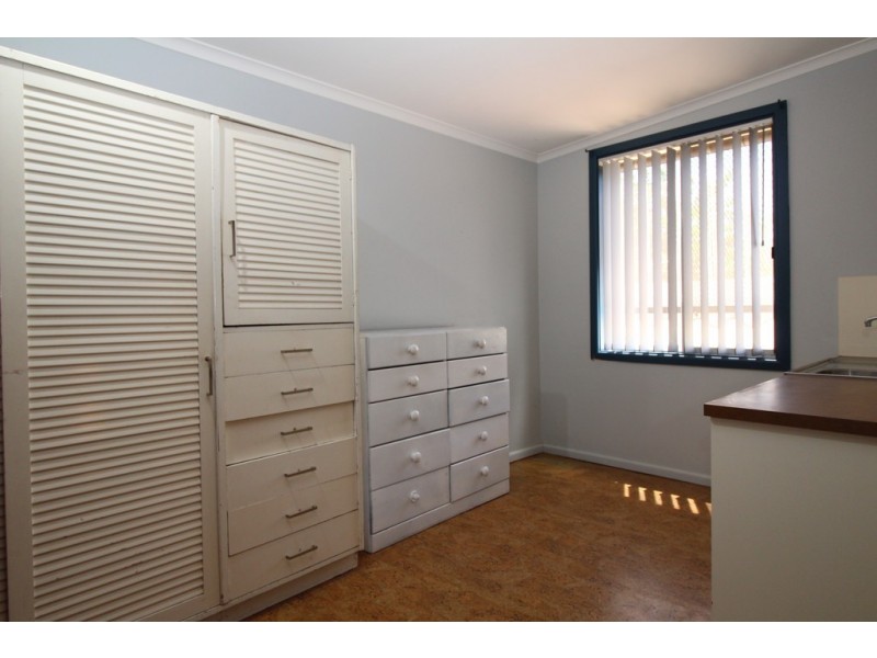 52 Erskine Road, Griffith NSW 2680