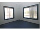 52 Erskine Road, Griffith NSW 2680
