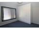 52 Erskine Road, Griffith NSW 2680