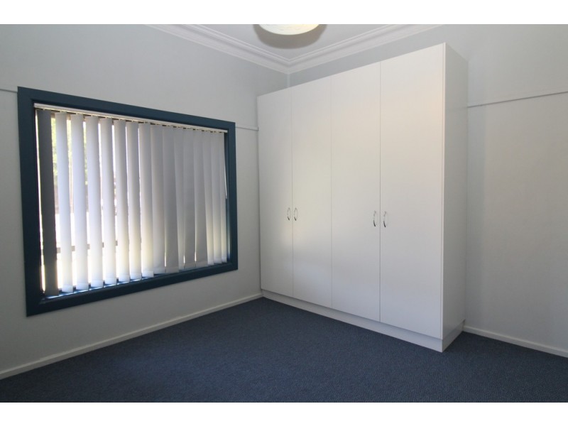 52 Erskine Road, Griffith NSW 2680