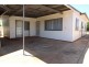 52 Erskine Road, Griffith NSW 2680