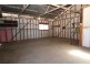 52 Erskine Road, Griffith NSW 2680