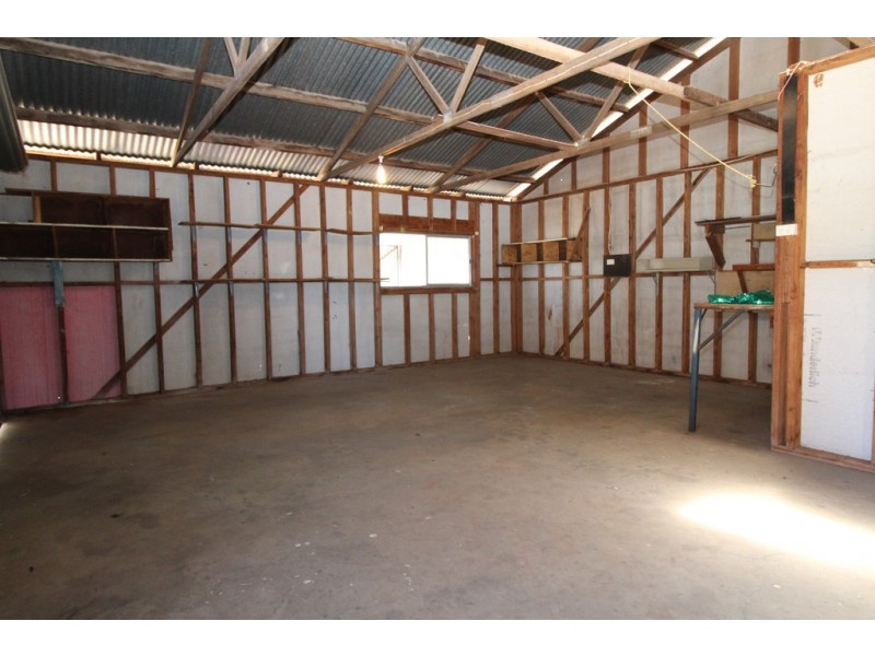 52 Erskine Road, Griffith NSW 2680