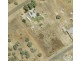 246-250 HIGH STREET, Hillston NSW 2675