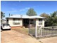 84 Macarthur Street, Griffith NSW 2680