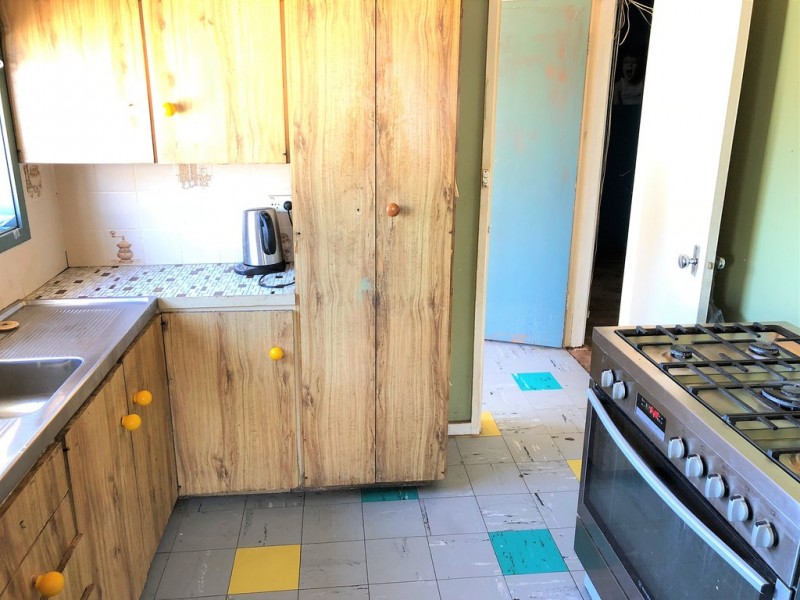 84 Macarthur Street, Griffith NSW 2680