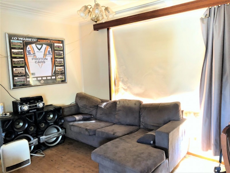 84 Macarthur Street, Griffith NSW 2680