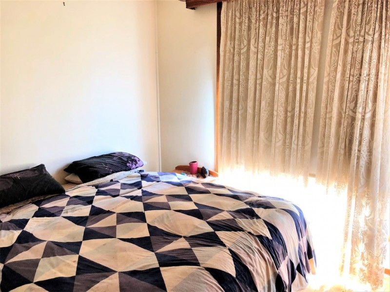 84 Macarthur Street, Griffith NSW 2680