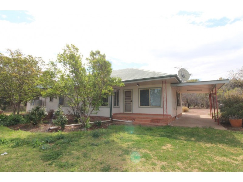 1072 Keely Road, Widgelli NSW 2680
