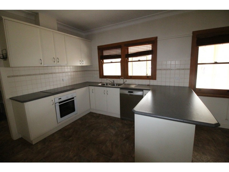 1072 Keely Road, Widgelli NSW 2680