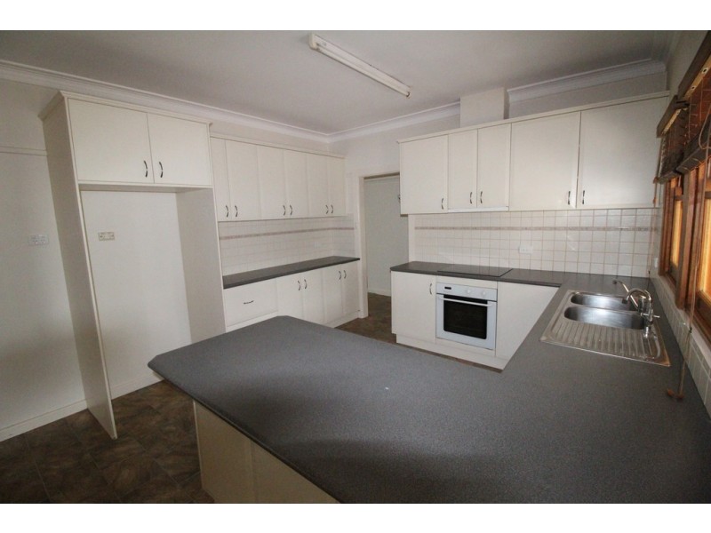 1072 Keely Road, Widgelli NSW 2680