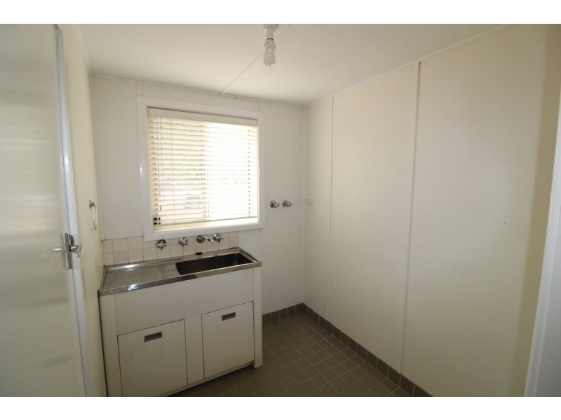 1072 Keely Road, Widgelli NSW 2680