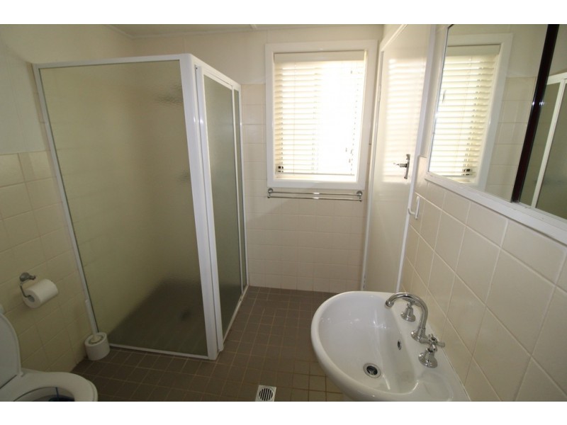 1072 Keely Road, Widgelli NSW 2680