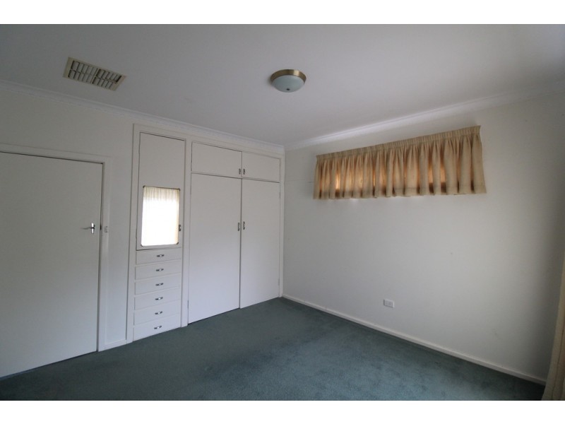 1072 Keely Road, Widgelli NSW 2680