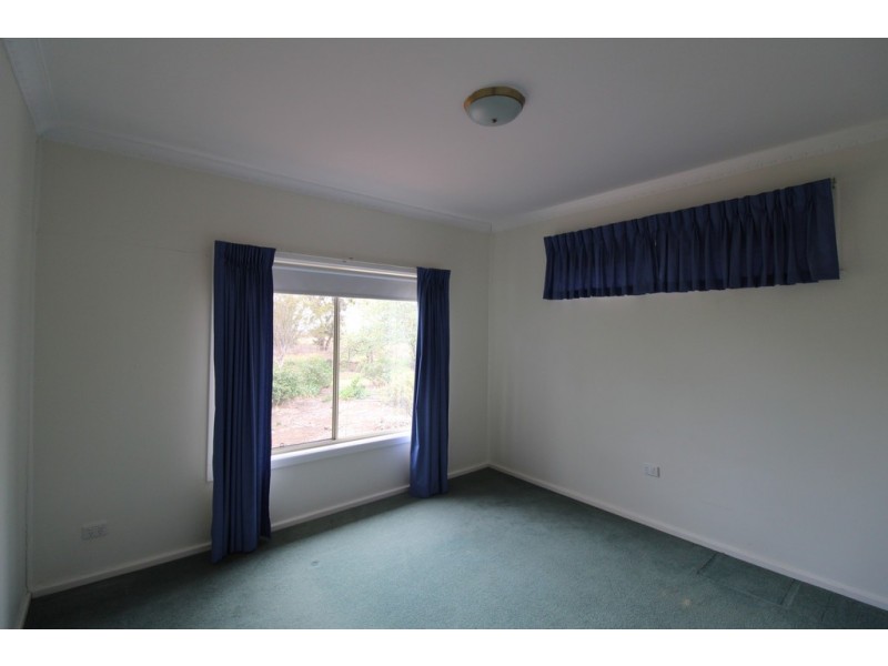 1072 Keely Road, Widgelli NSW 2680