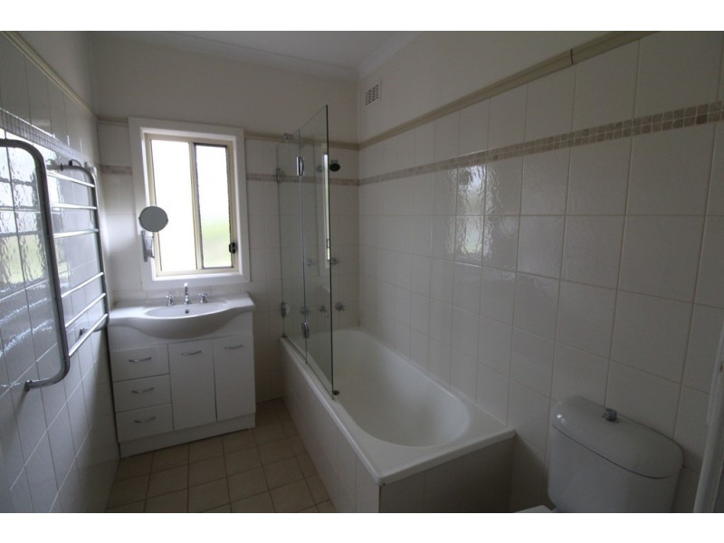 1072 Keely Road, Widgelli NSW 2680