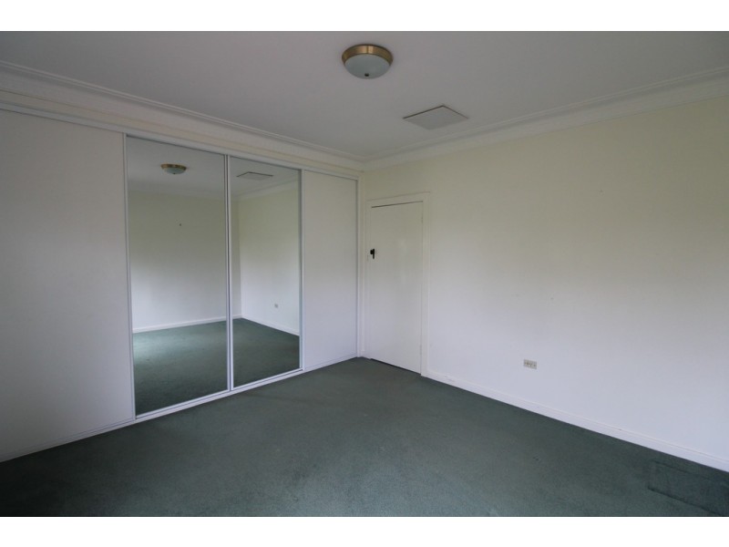 1072 Keely Road, Widgelli NSW 2680