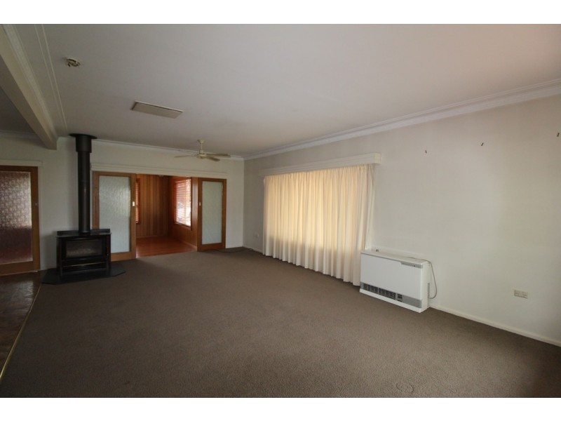 1072 Keely Road, Widgelli NSW 2680