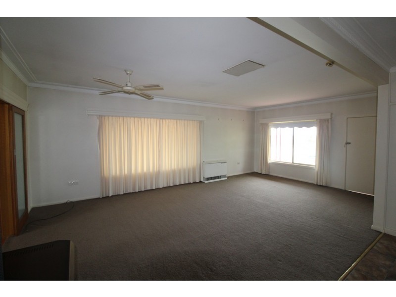 1072 Keely Road, Widgelli NSW 2680