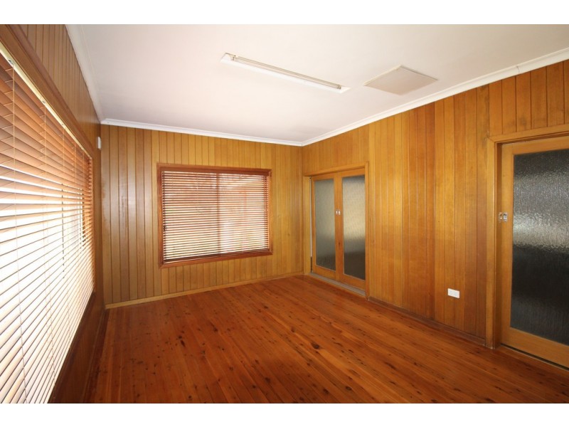 1072 Keely Road, Widgelli NSW 2680