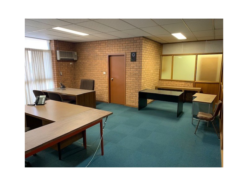 140 Mackay Avenue, Griffith NSW 2680