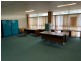140 Mackay Avenue, Griffith NSW 2680