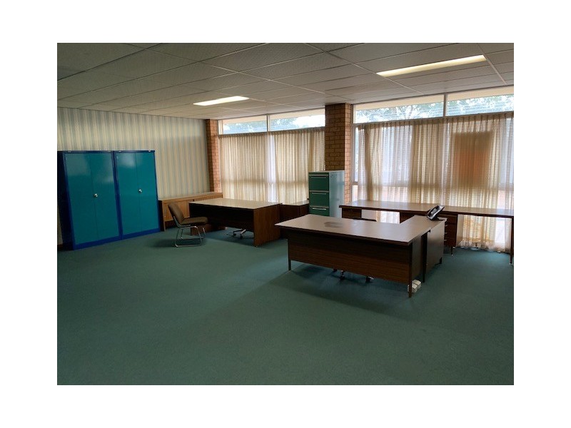 140 Mackay Avenue, Griffith NSW 2680
