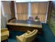 140 Mackay Avenue, Griffith NSW 2680
