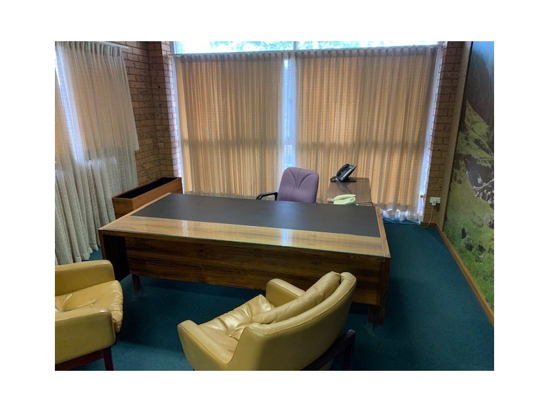 140 Mackay Avenue, Griffith NSW 2680
