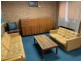 140 Mackay Avenue, Griffith NSW 2680