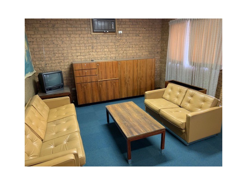 140 Mackay Avenue, Griffith NSW 2680