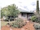 7 Hillston Street, Griffith NSW 2680