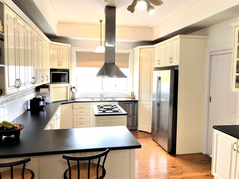 7 Hillston Street, Griffith NSW 2680