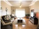7 Hillston Street, Griffith NSW 2680