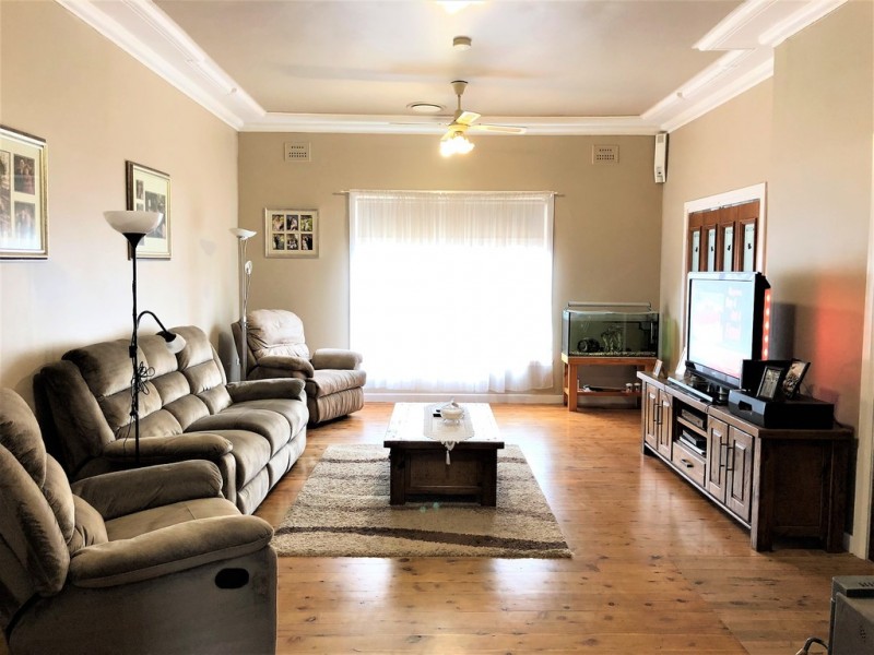 7 Hillston Street, Griffith NSW 2680