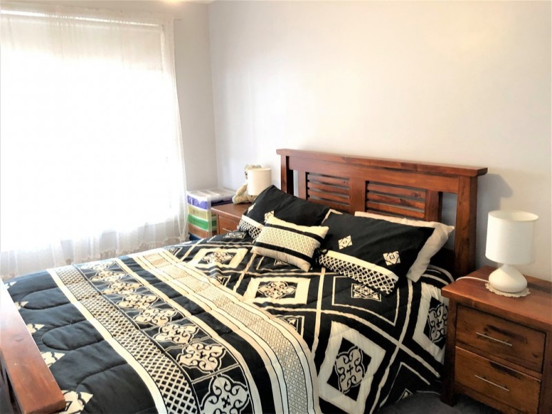 7 Hillston Street, Griffith NSW 2680