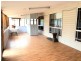 7 Hillston Street, Griffith NSW 2680