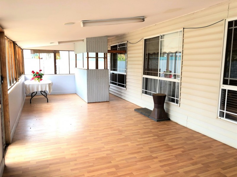7 Hillston Street, Griffith NSW 2680