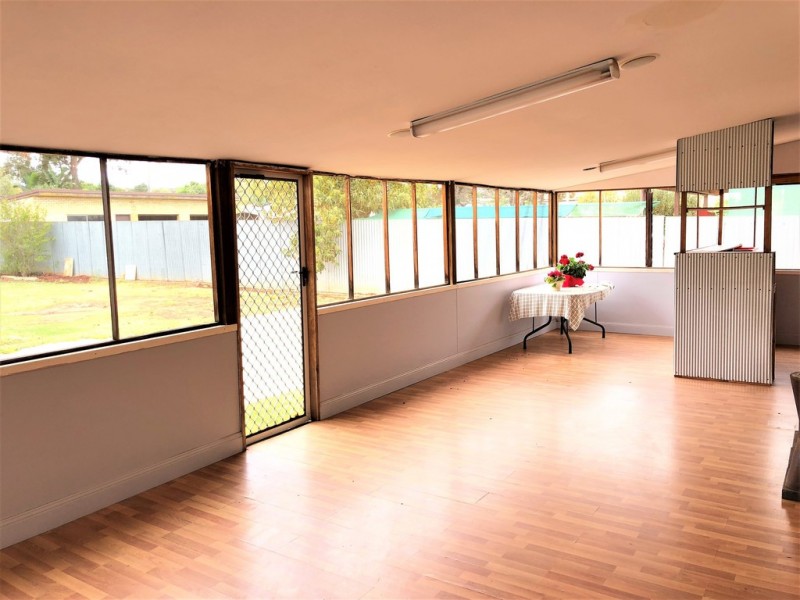 7 Hillston Street, Griffith NSW 2680