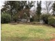 7 Hillston Street, Griffith NSW 2680