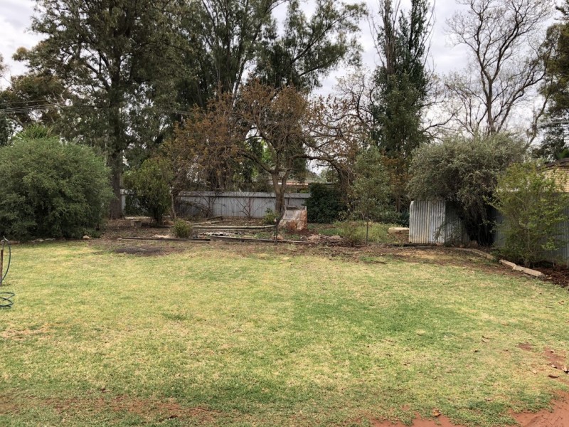 7 Hillston Street, Griffith NSW 2680