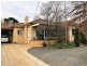 79 Ortella Street, Griffith NSW 2680